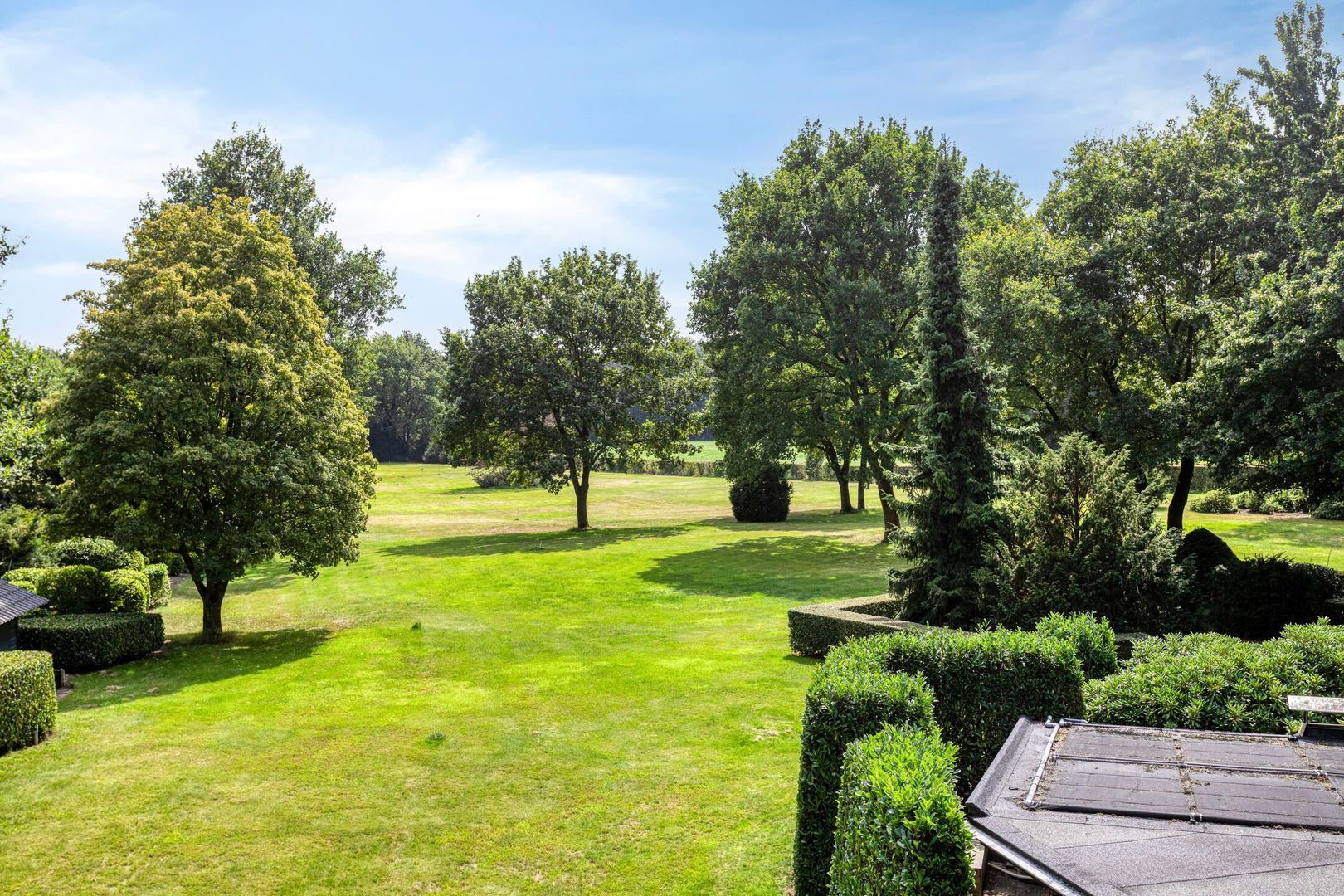 Vierwindenlaan 13, Oss foto-44