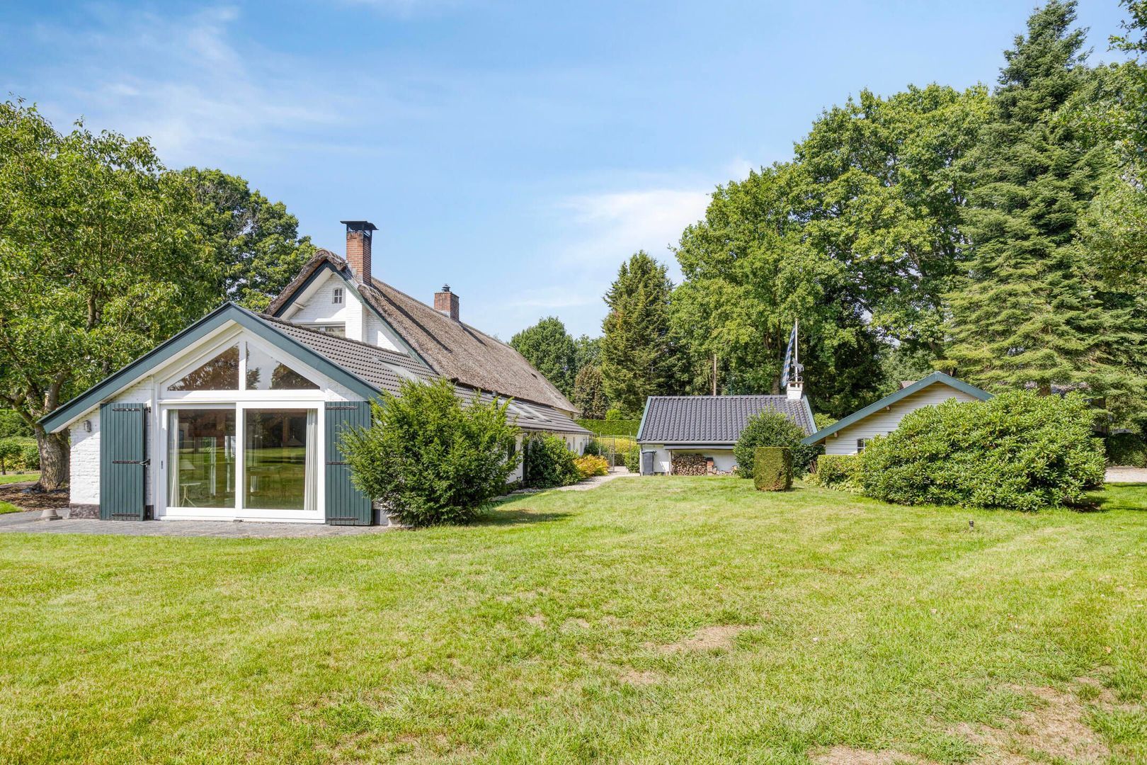 Vierwindenlaan 13, Oss foto-17