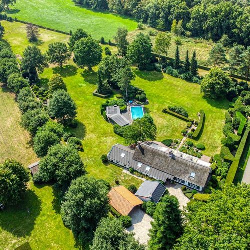 Vierwindenlaan 13, Oss foto-1