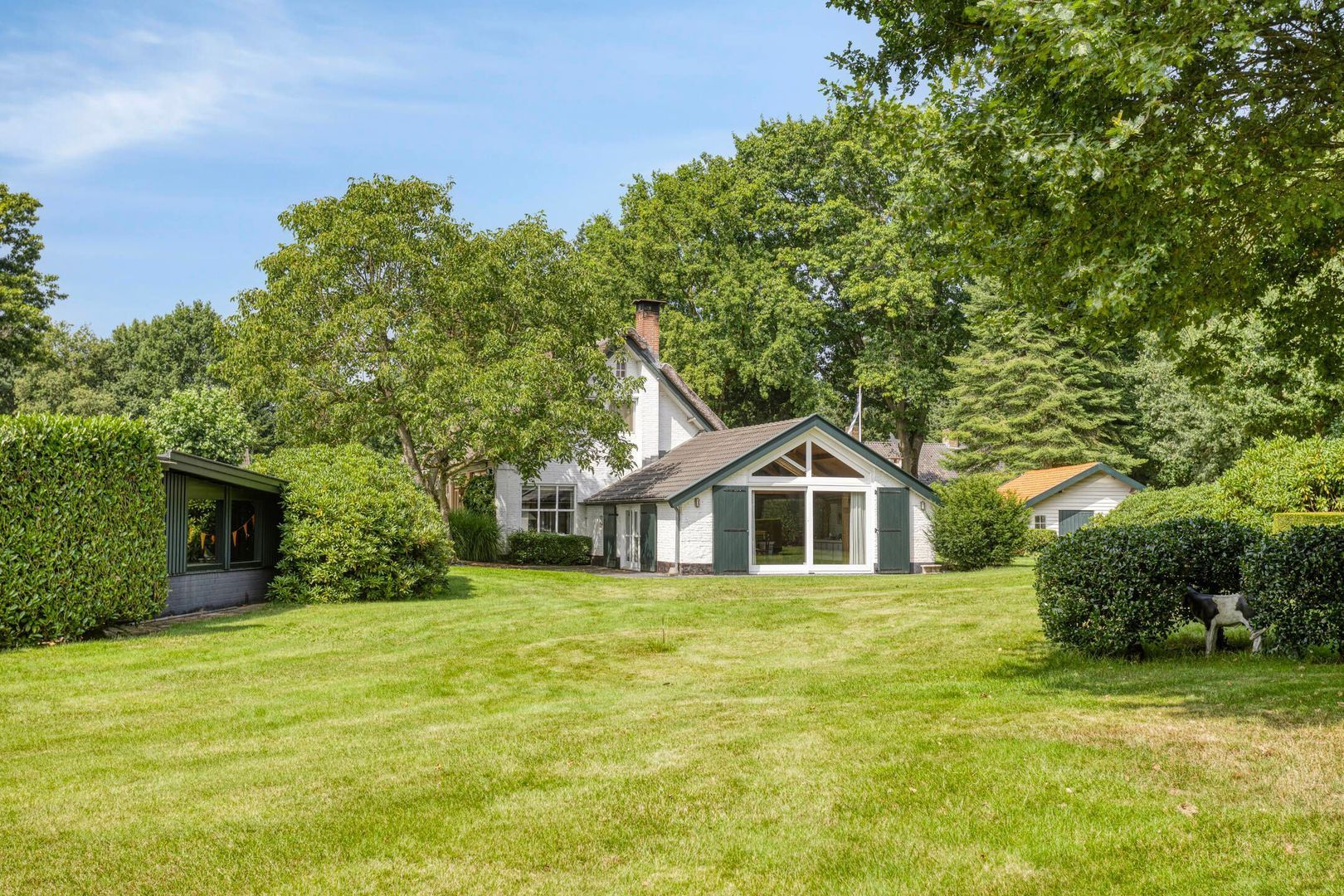 Vierwindenlaan 13, Oss foto-42