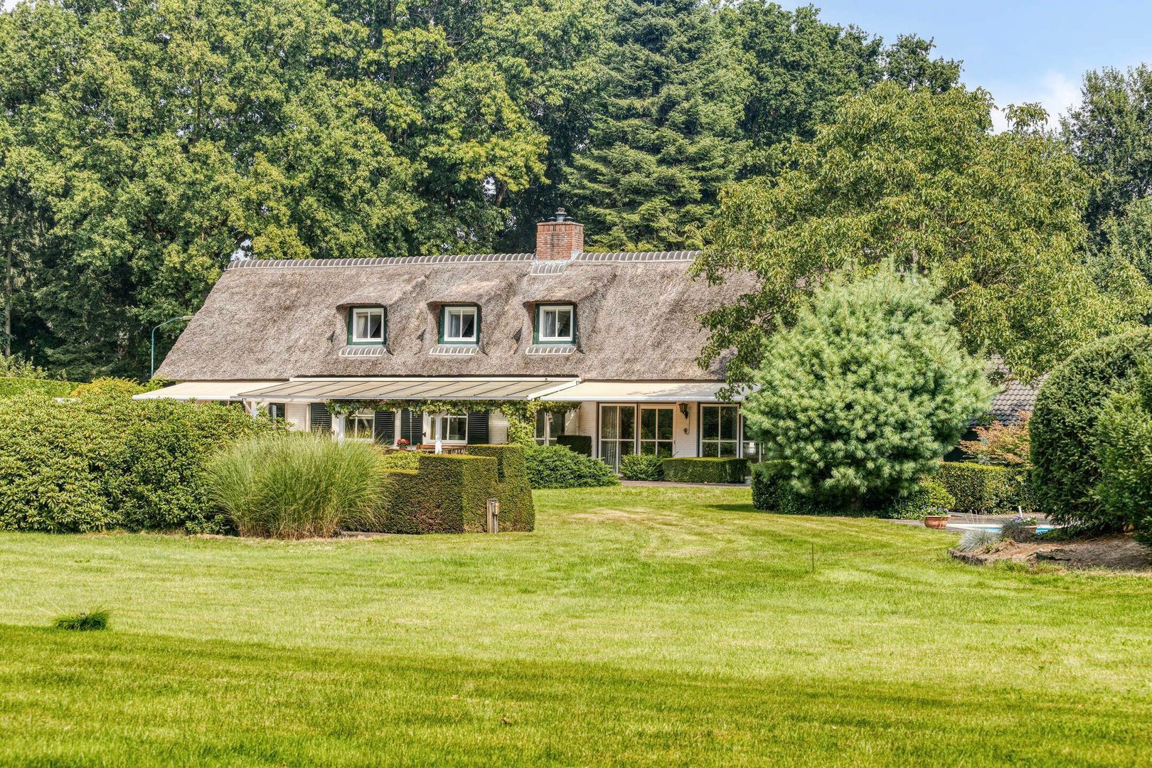 Vierwindenlaan 13, Oss foto-32