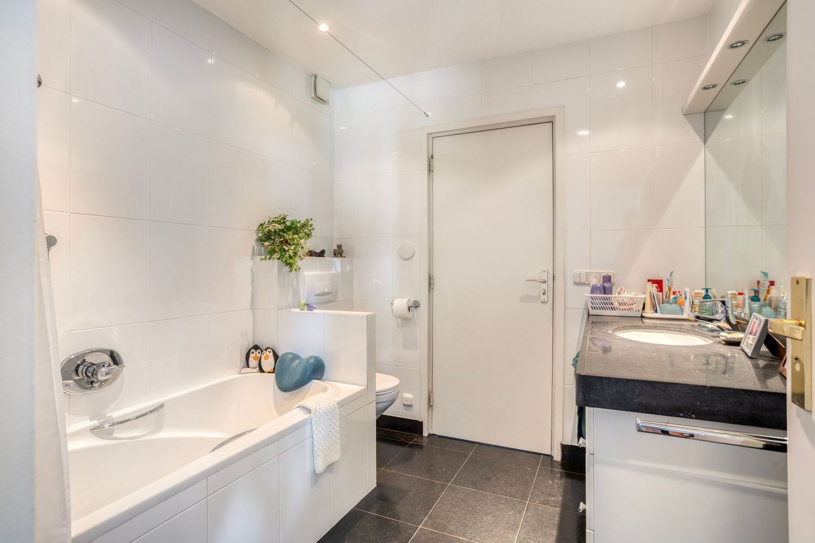 Vierwindenlaan 13, Oss foto-34