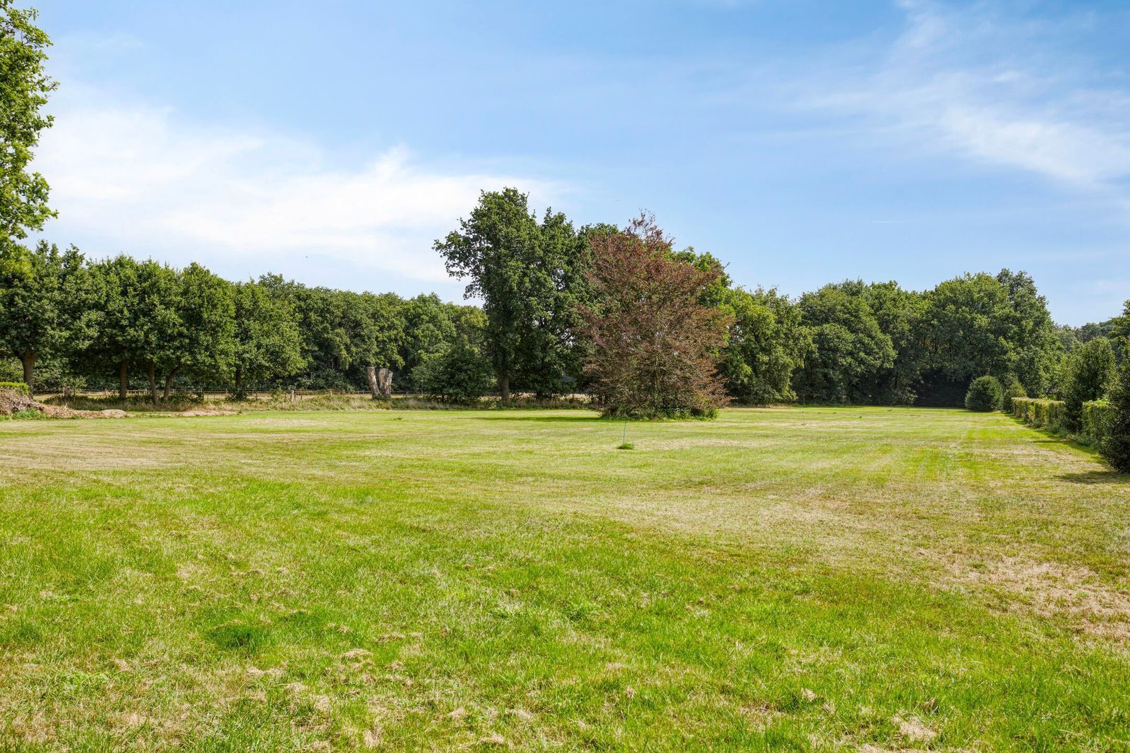 Vierwindenlaan 13, Oss foto-39