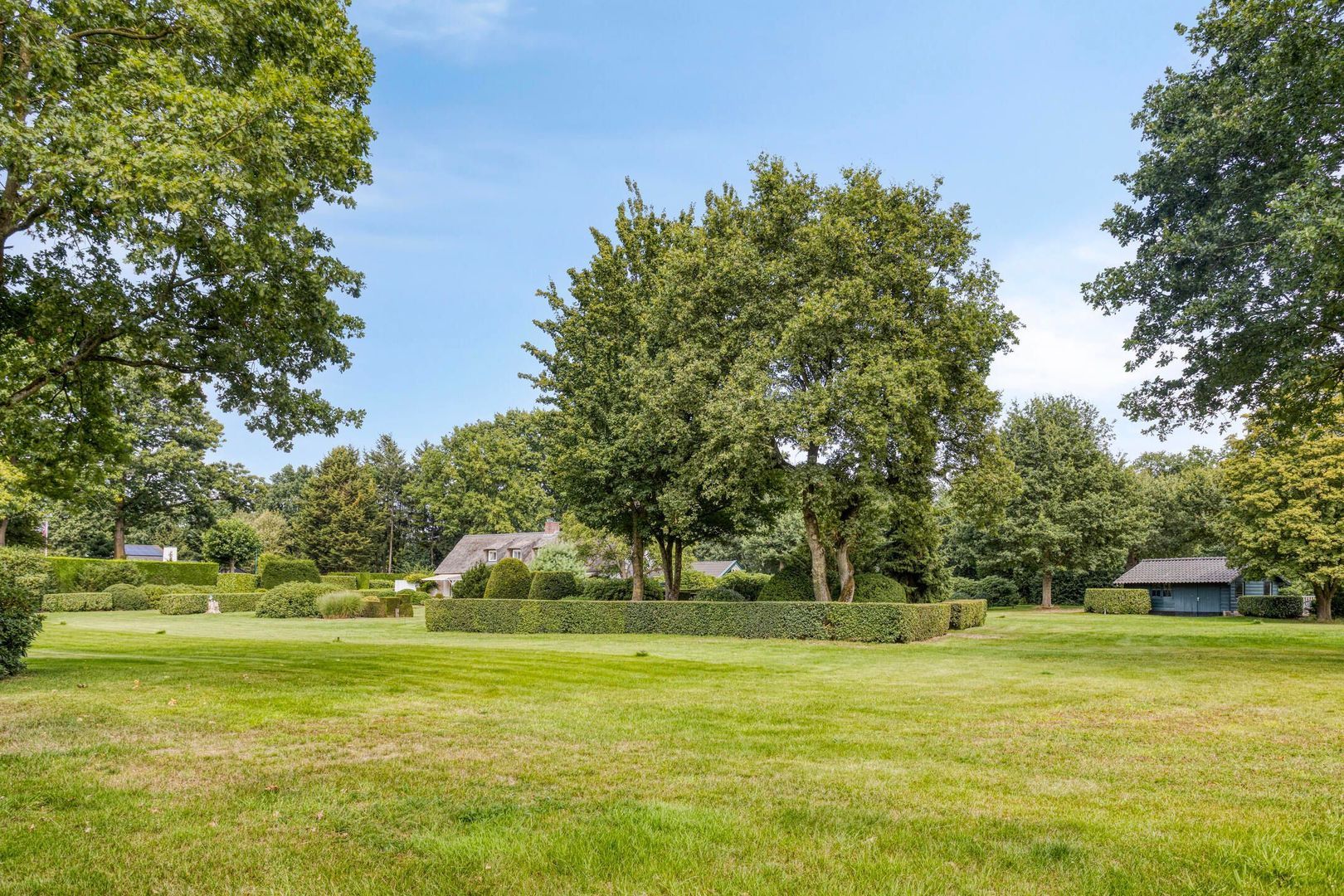 Vierwindenlaan 13, Oss foto-38