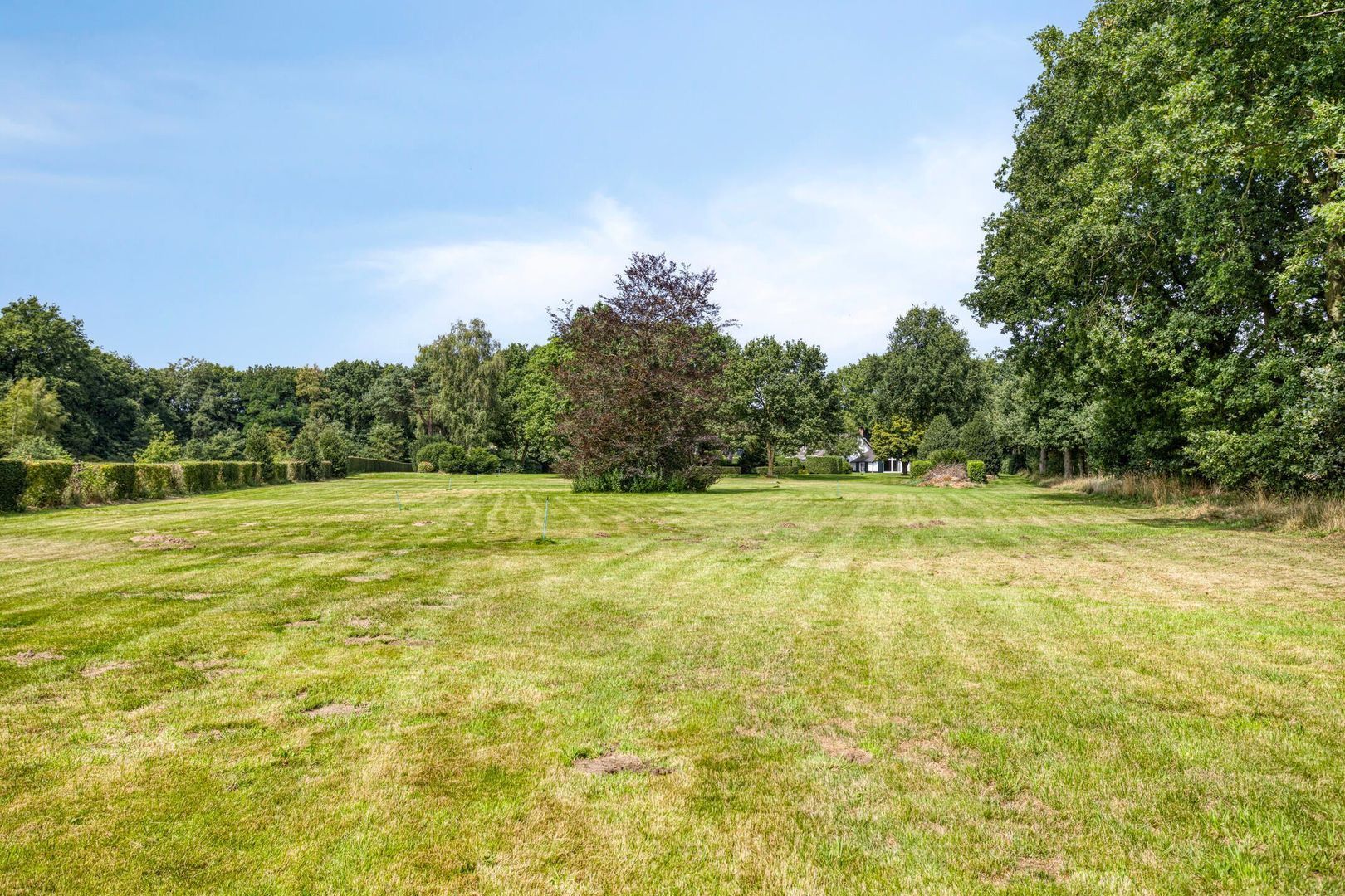 Vierwindenlaan 13, Oss foto-41