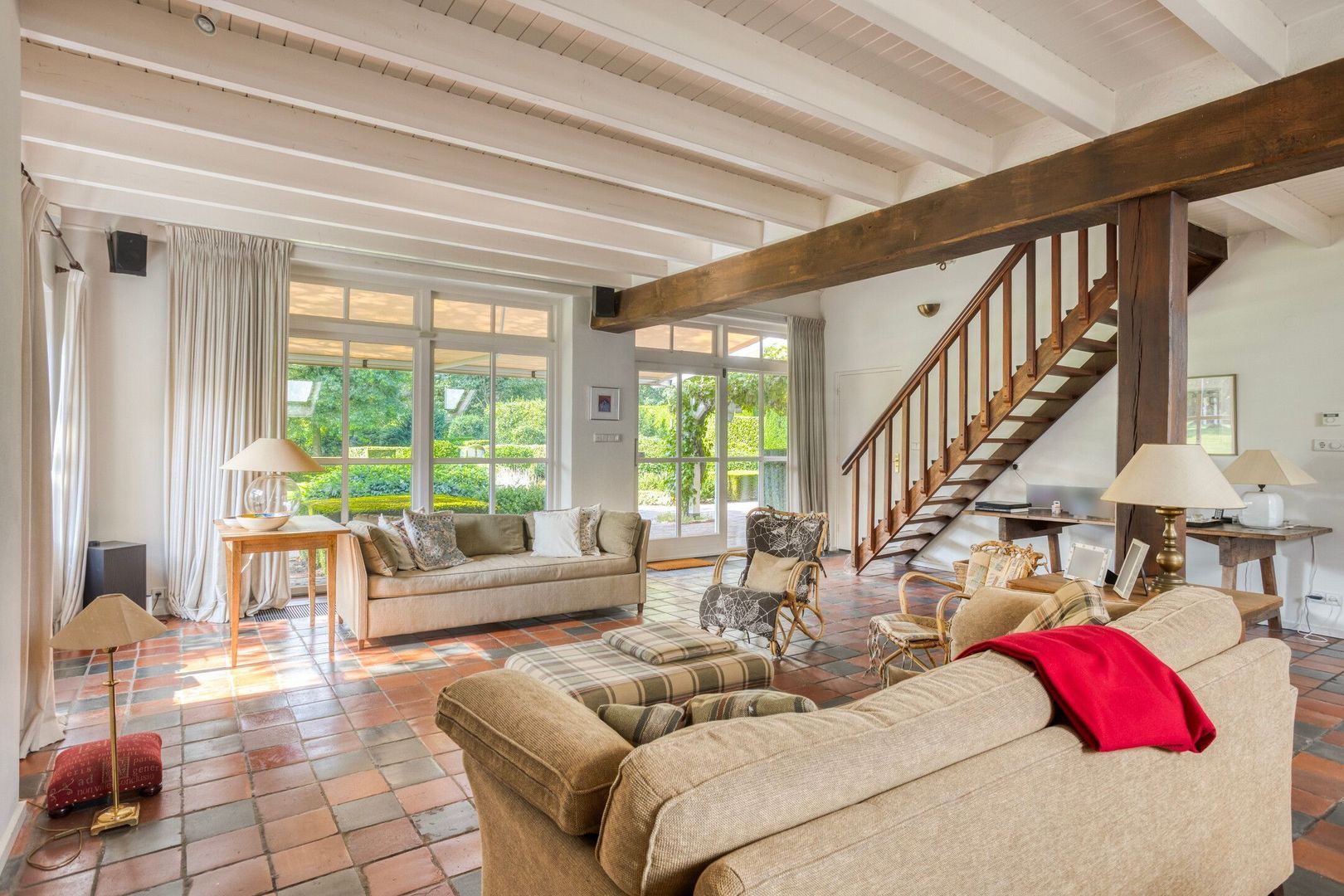 Vierwindenlaan 13, Oss foto-29