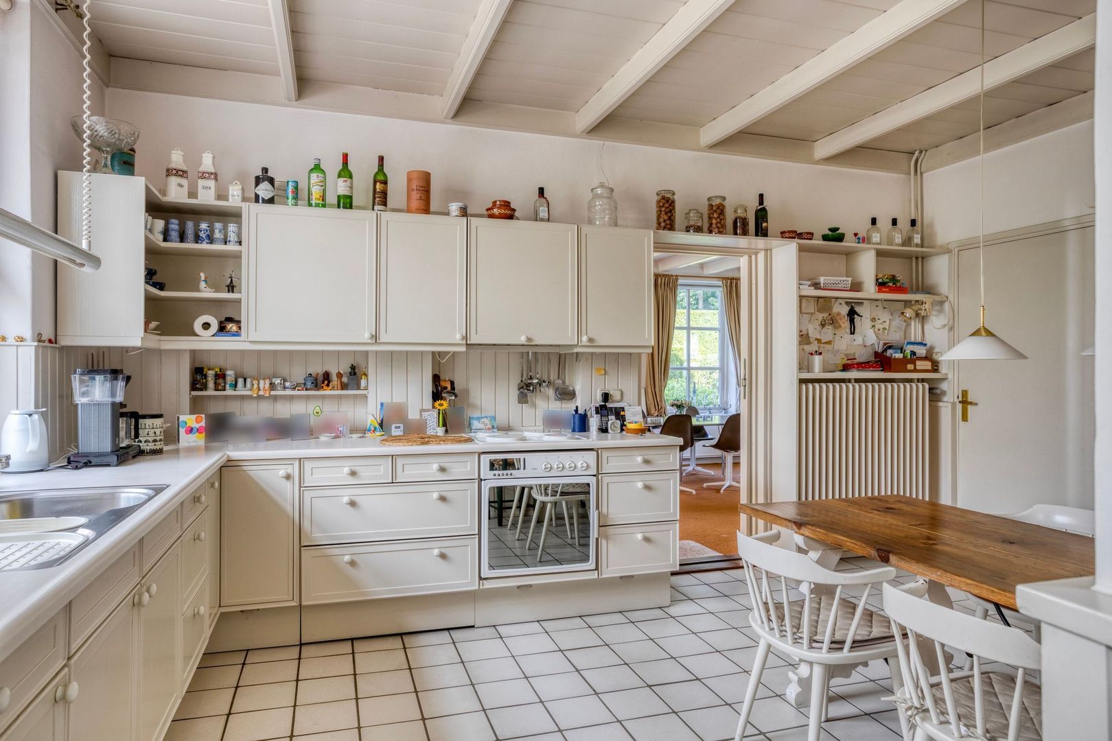 Vierwindenlaan 13, Oss foto-31