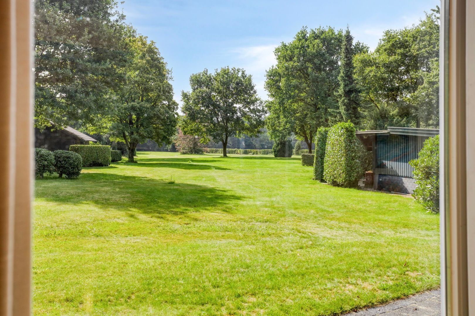 Vierwindenlaan 13, Oss foto-14