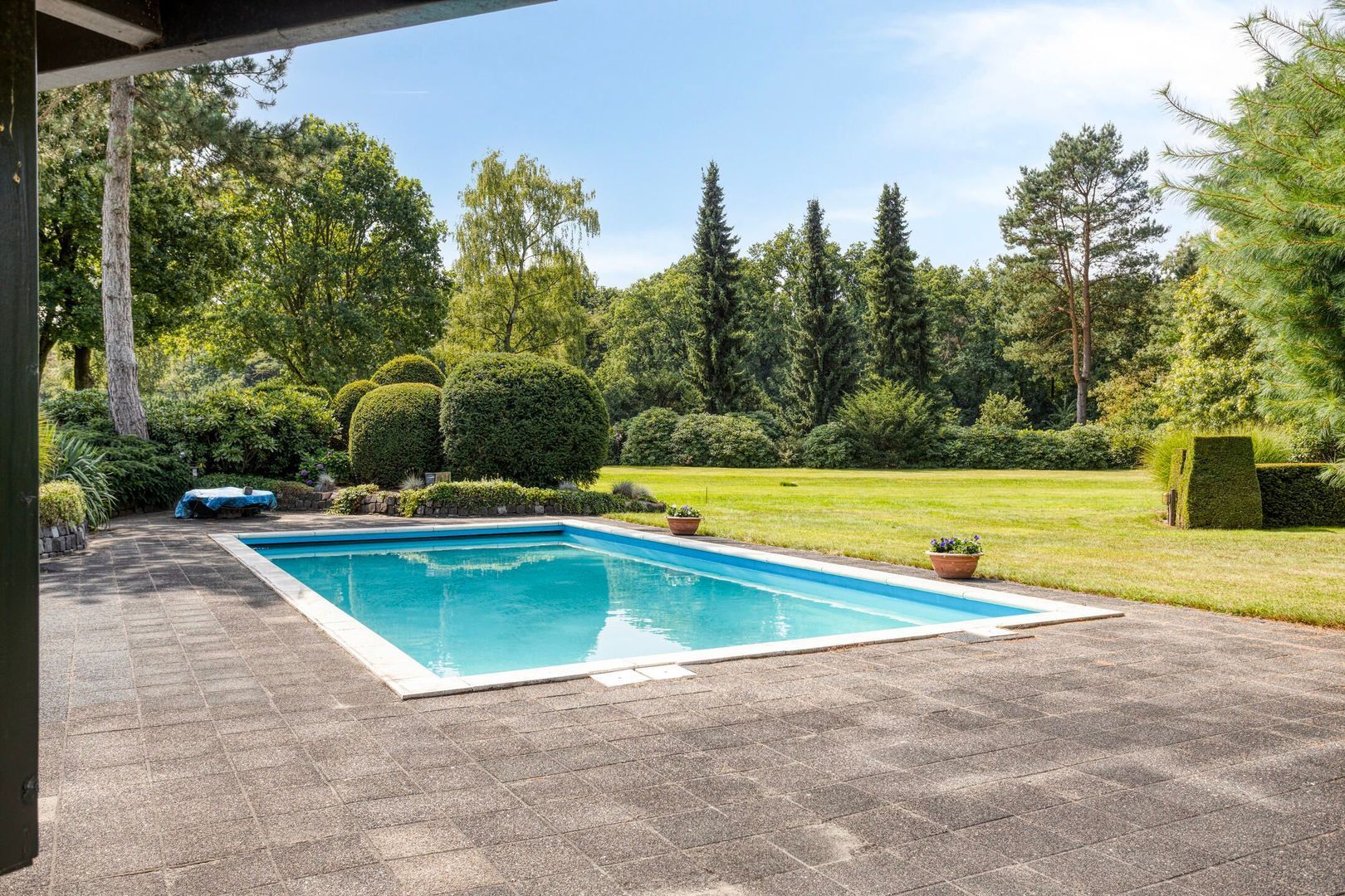 Vierwindenlaan 13, Oss foto-36