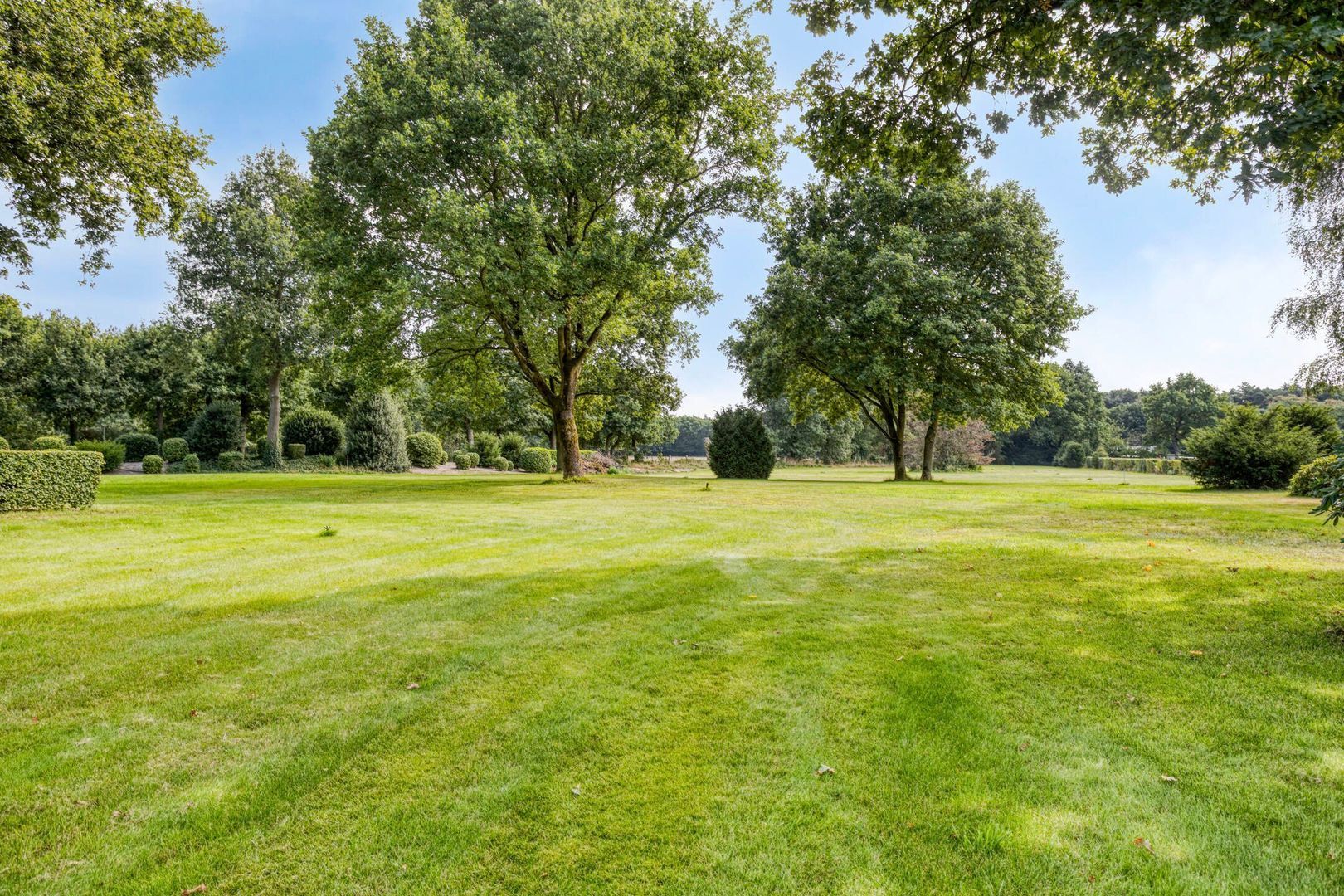 Vierwindenlaan 13, Oss foto-37