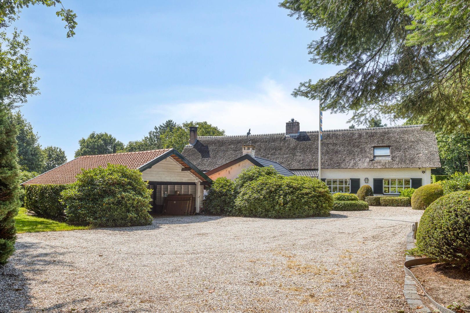 Vierwindenlaan 13, Oss foto-8