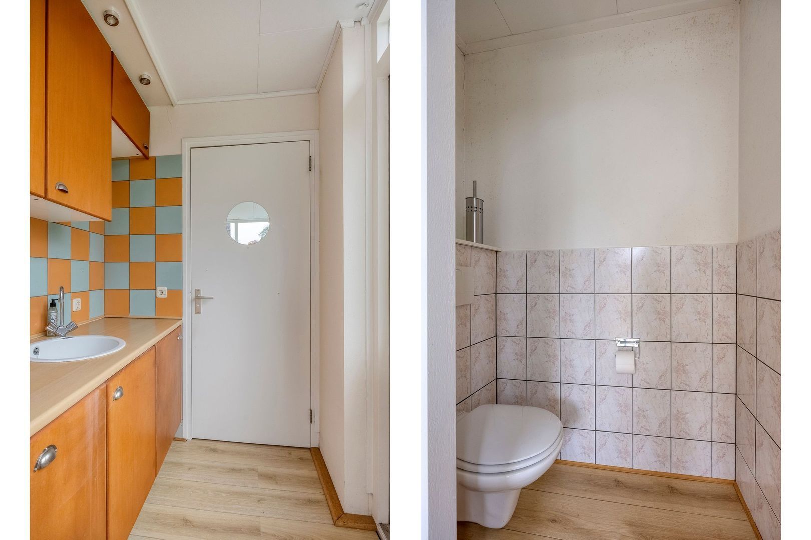 Heuvelwijkstraat 6, Lith foto-15