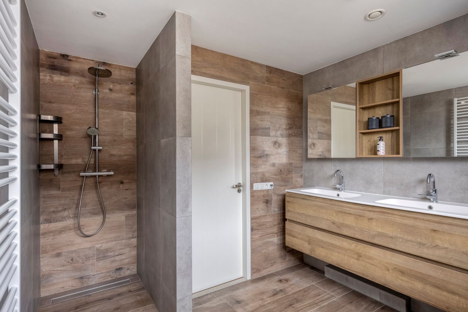 Heuvelwijkstraat 6, Lith foto-24