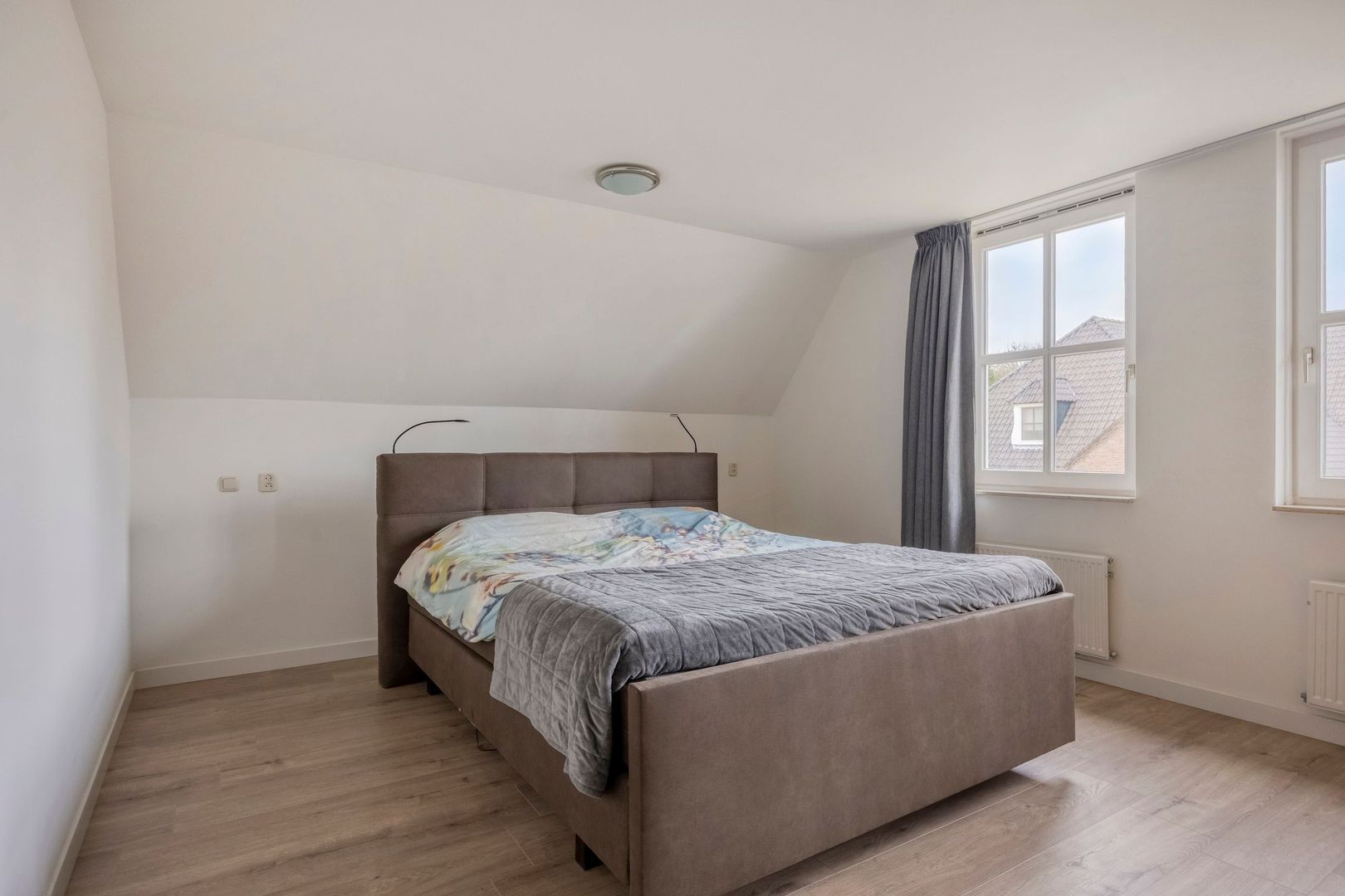 Heuvelwijkstraat 6, Lith foto-20