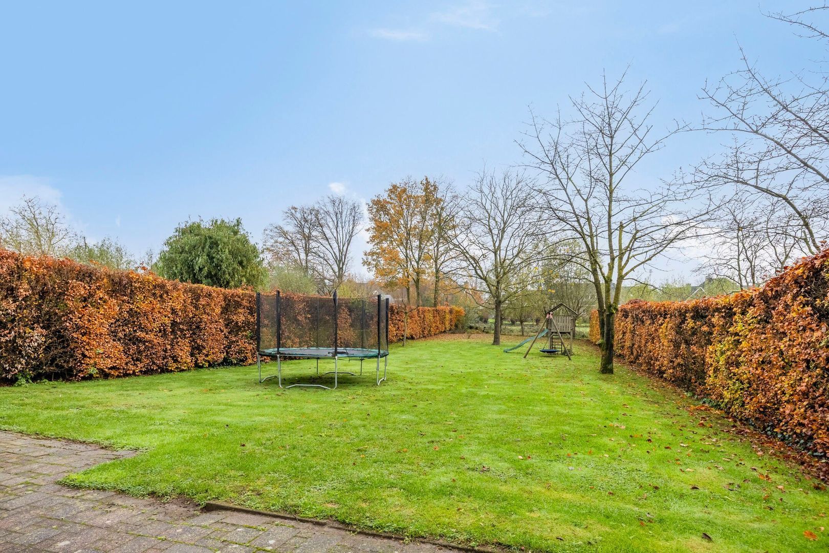 Heuvelwijkstraat 6, Lith foto-34