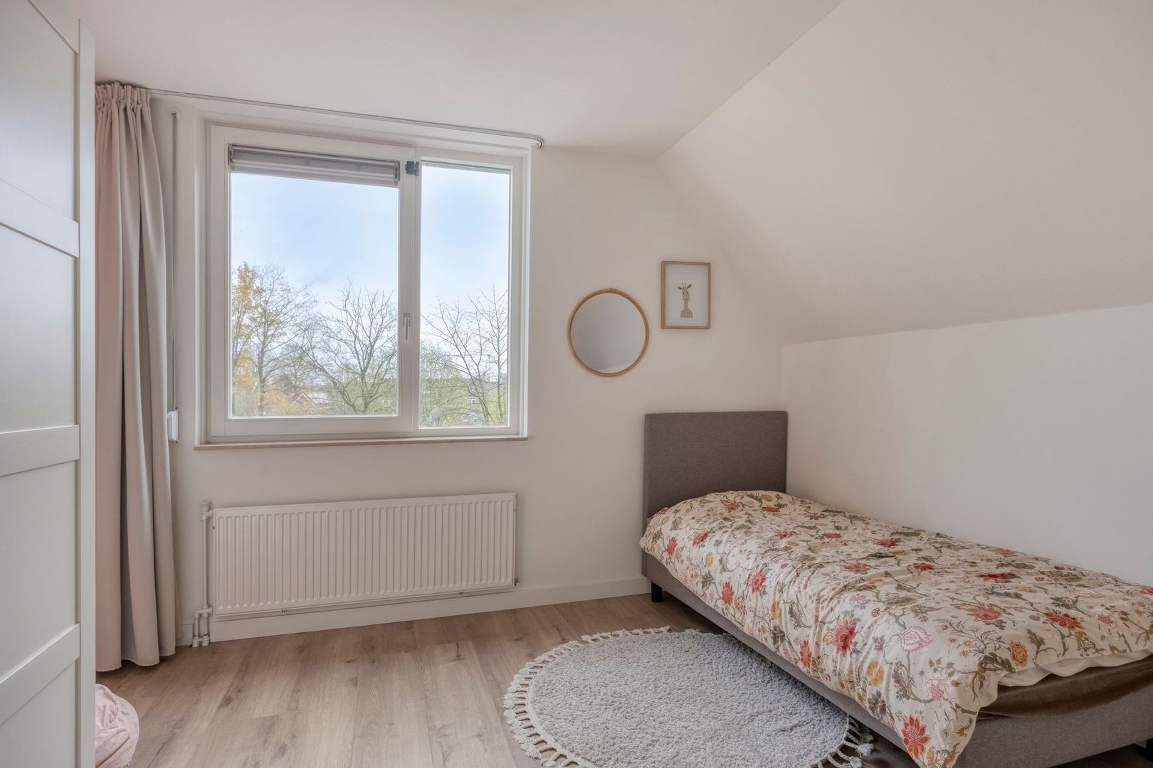 Heuvelwijkstraat 6, Lith foto-25