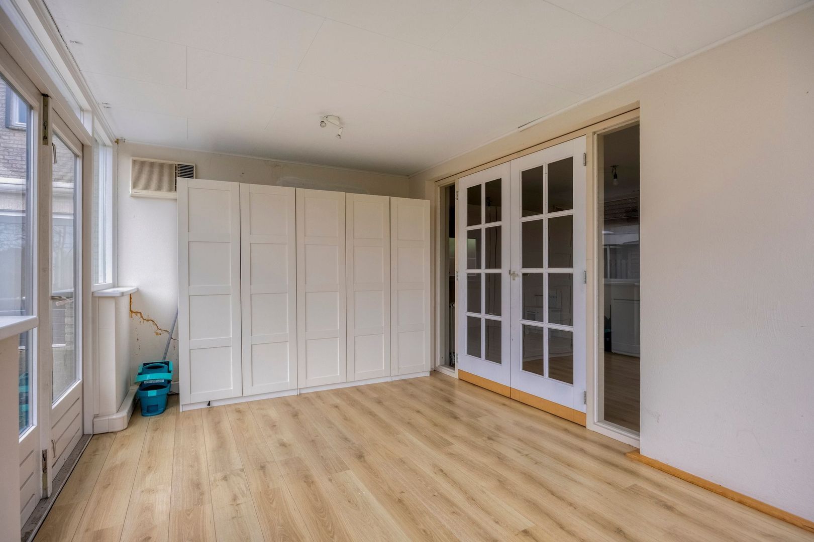 Heuvelwijkstraat 6, Lith foto-17