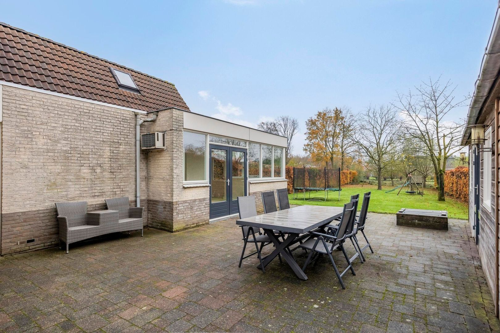 Heuvelwijkstraat 6, Lith foto-31