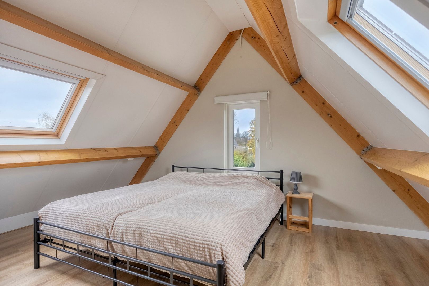 Heuvelwijkstraat 6, Lith foto-28