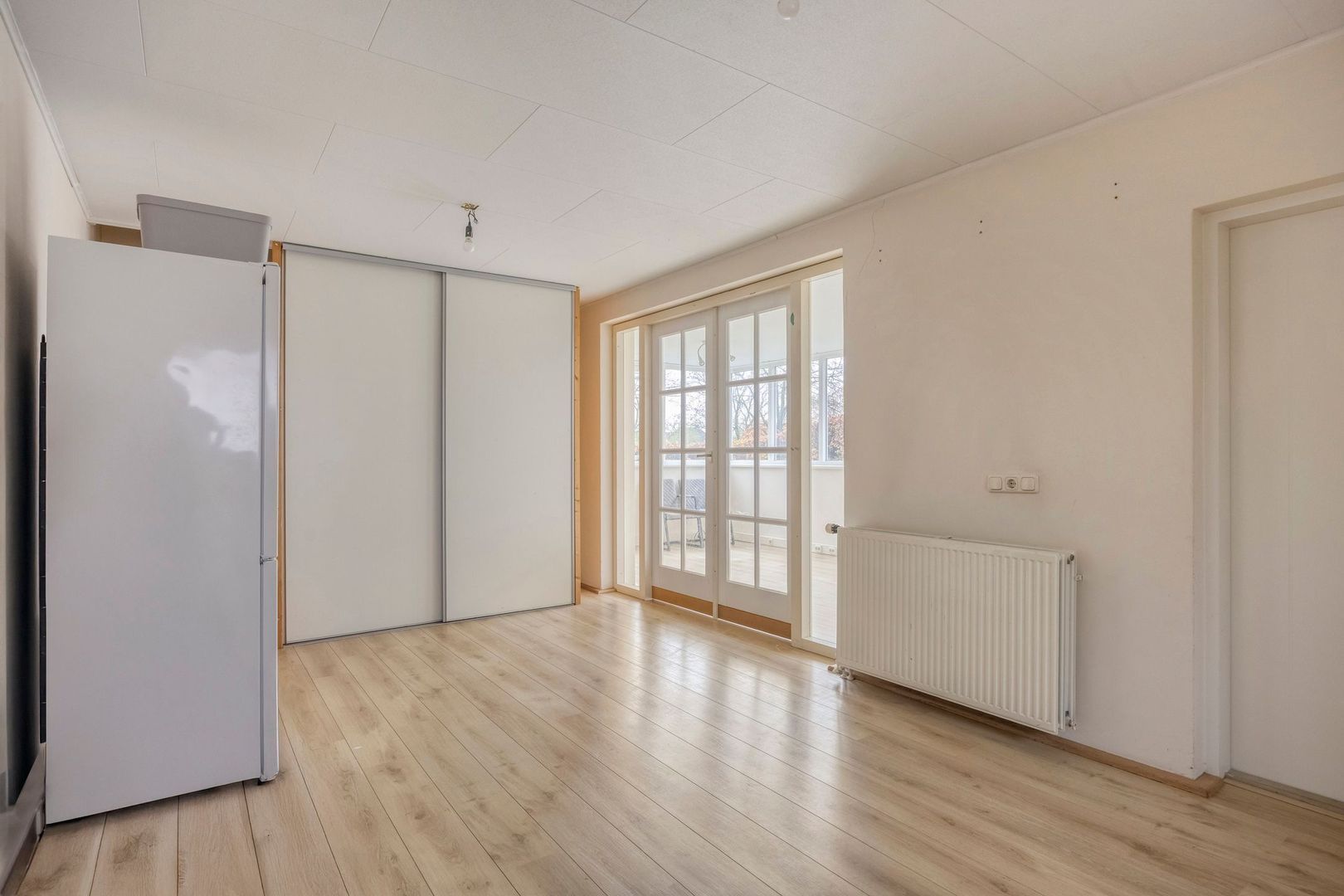 Heuvelwijkstraat 6, Lith foto-12