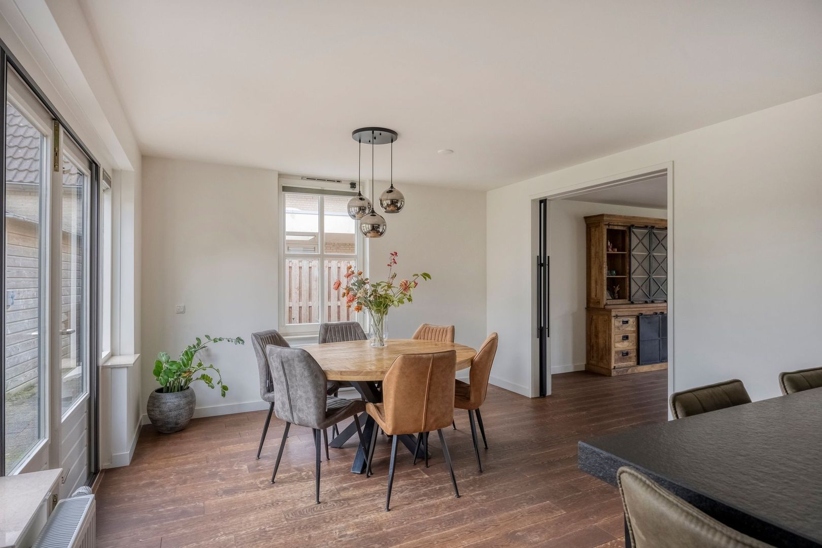 Heuvelwijkstraat 6, Lith foto-6