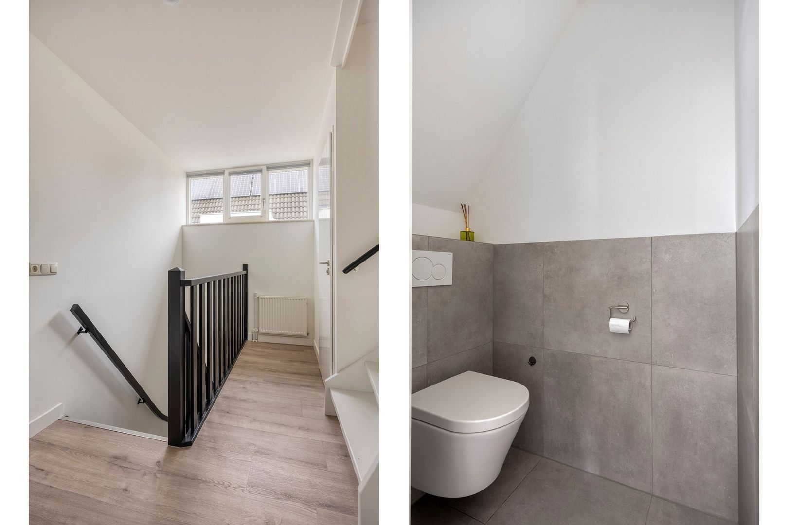 Heuvelwijkstraat 6, Lith foto-19