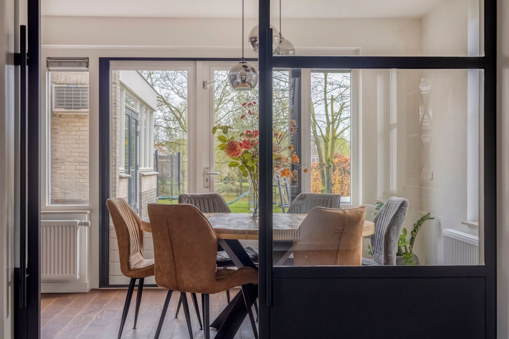 Heuvelwijkstraat 6, Lith foto-7