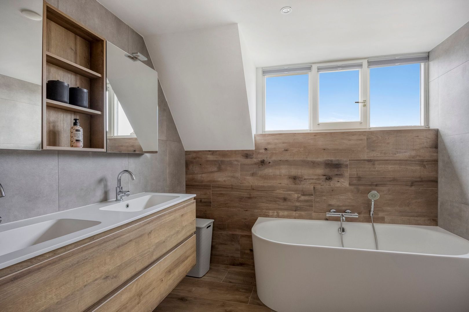 Heuvelwijkstraat 6, Lith foto-23