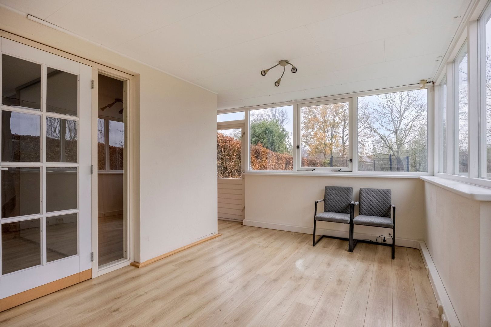 Heuvelwijkstraat 6, Lith foto-16