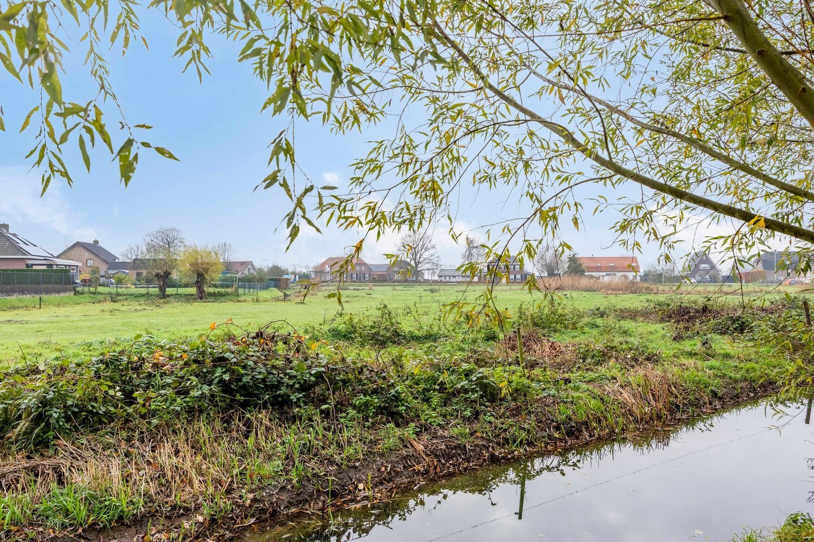 Heuvelwijkstraat 6, Lith foto-41