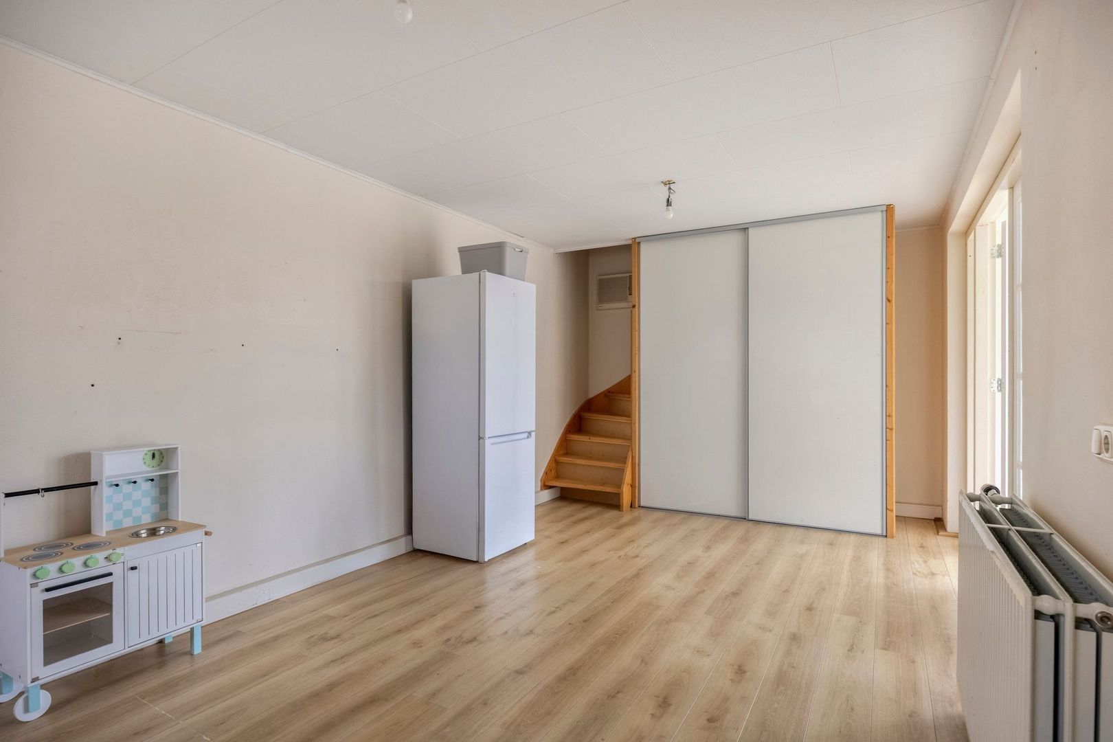 Heuvelwijkstraat 6, Lith foto-13