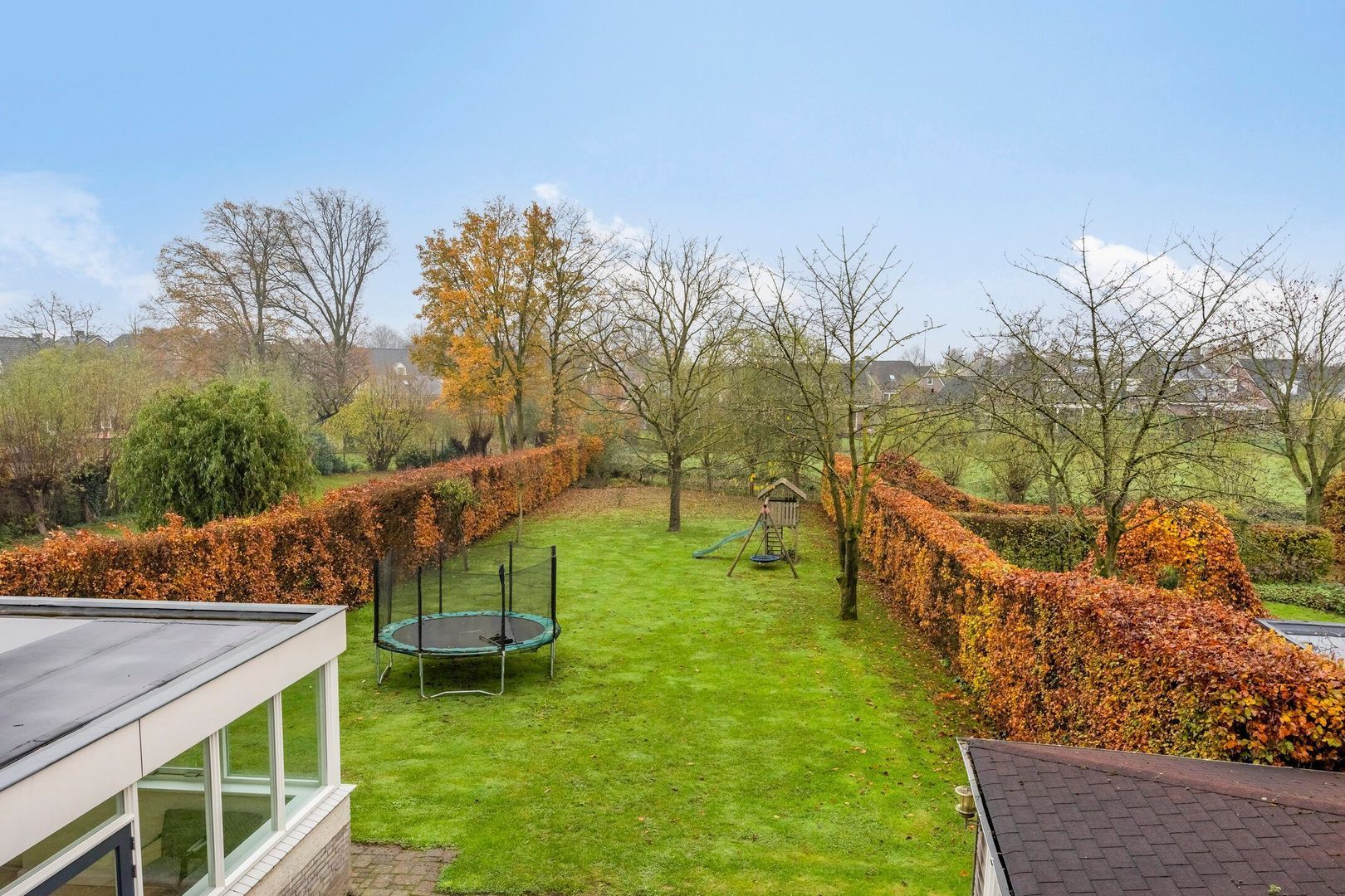 Heuvelwijkstraat 6, Lith foto-35