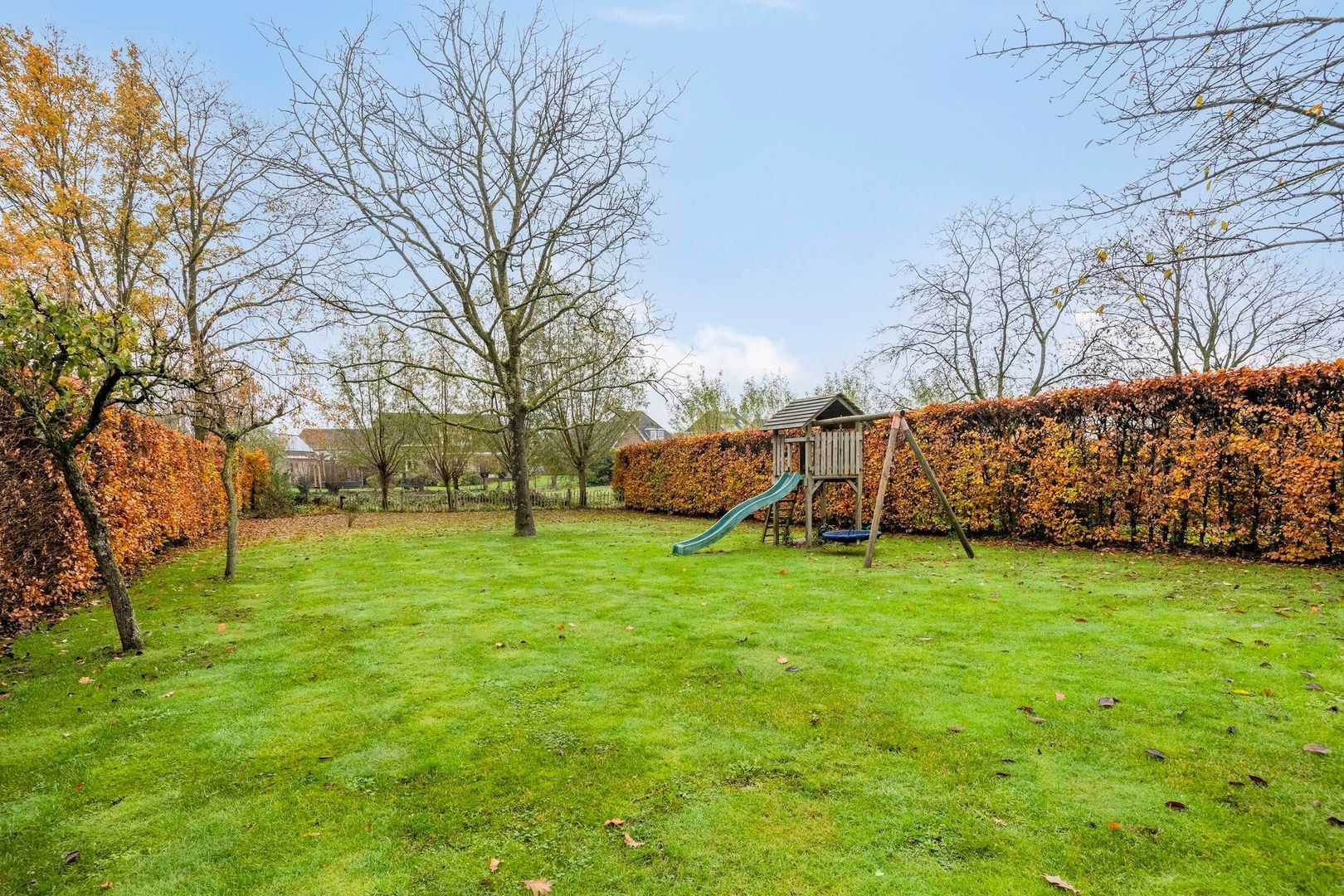 Heuvelwijkstraat 6, Lith foto-33