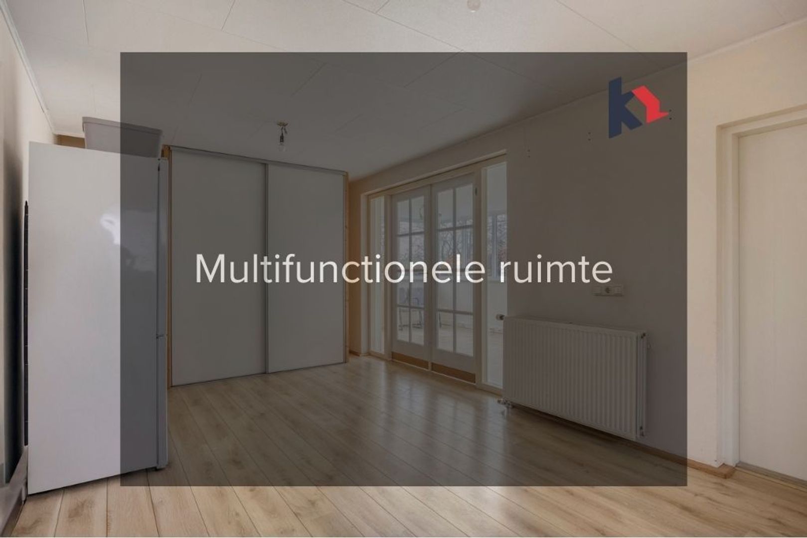 Heuvelwijkstraat 6, Lith foto-3