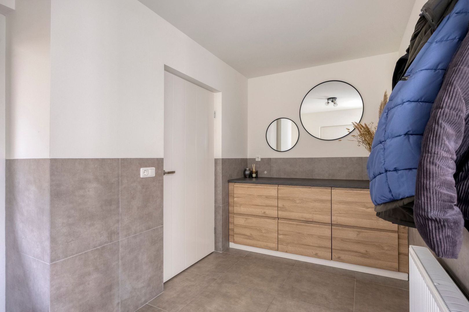 Heuvelwijkstraat 6, Lith foto-11