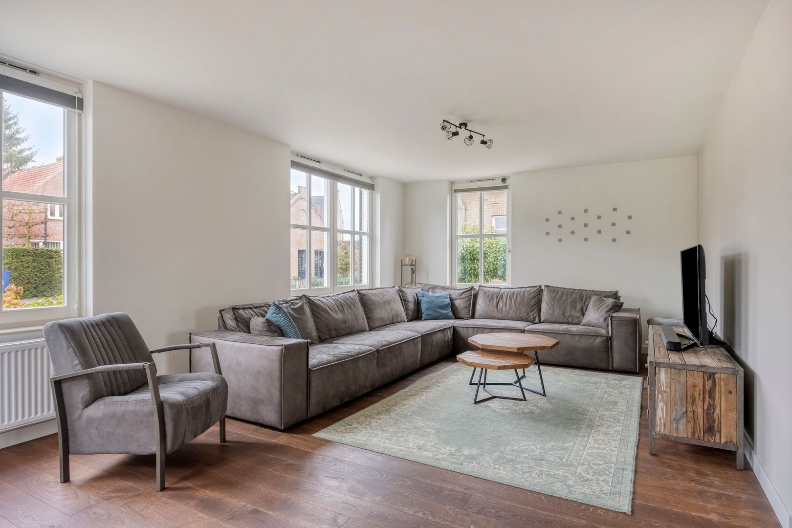 Heuvelwijkstraat 6, Lith foto-3