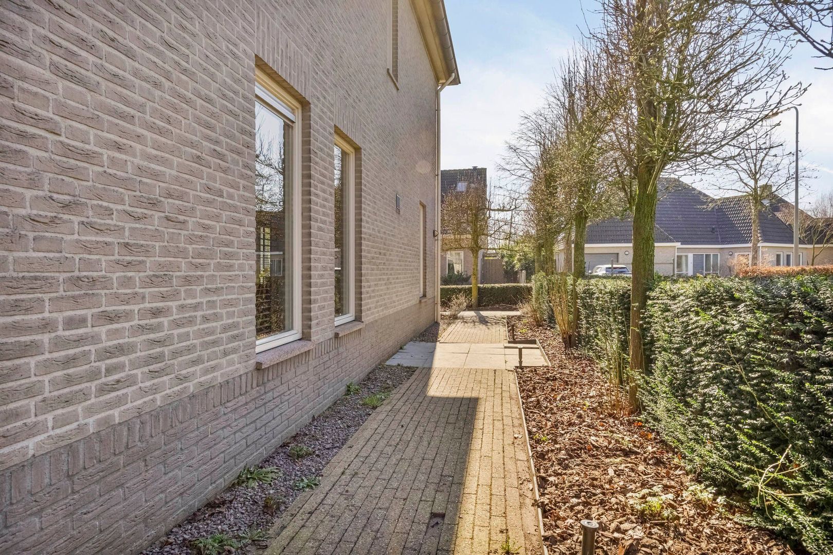 Heiligenbos 81, Berghem foto-38