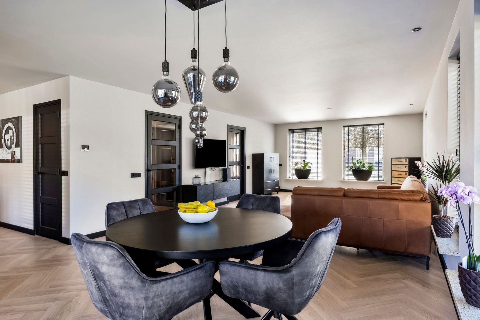 Heiligenbos 81, Berghem foto-6