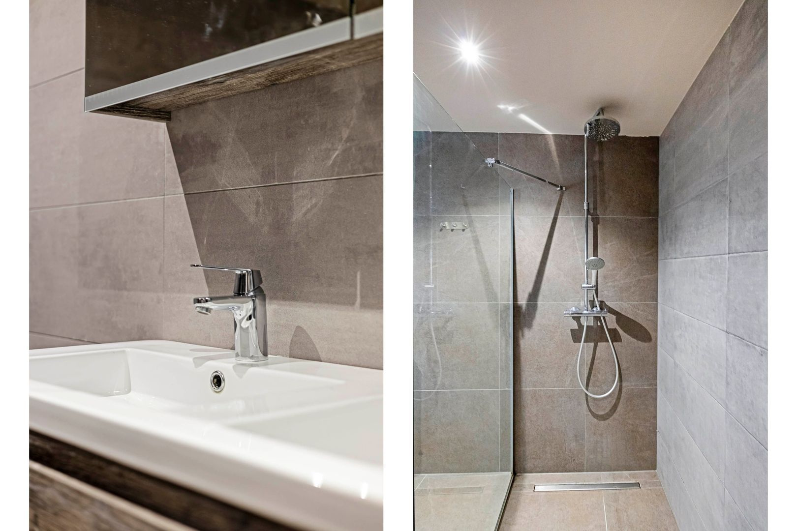 Heiligenbos 81, Berghem foto-16