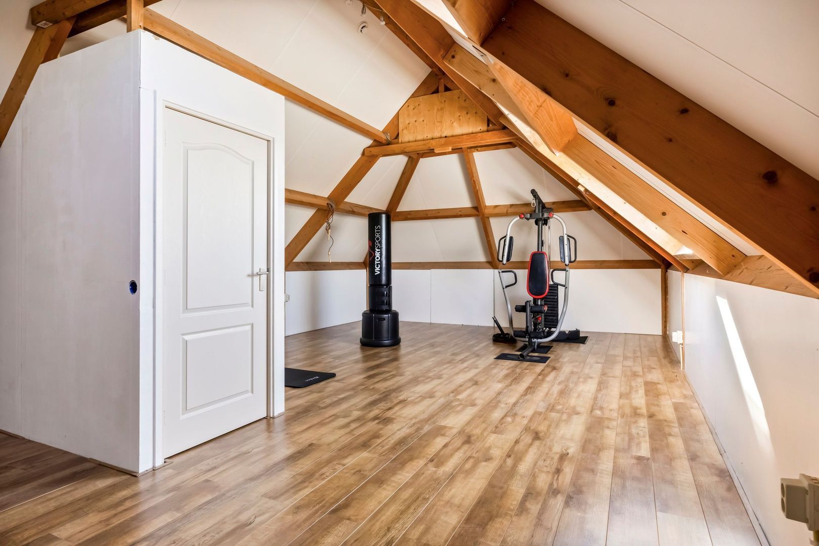 Heiligenbos 81, Berghem foto-26