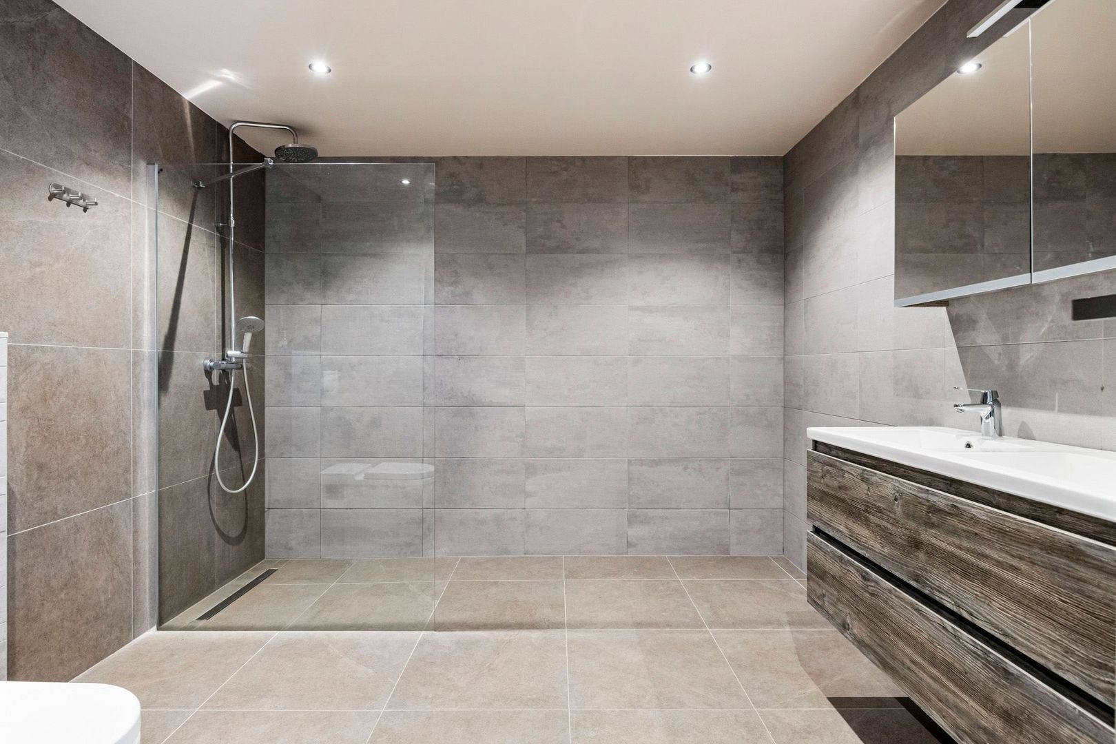 Heiligenbos 81, Berghem foto-15