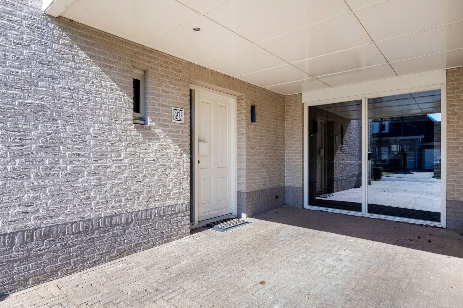 Heiligenbos 81, Berghem foto-39