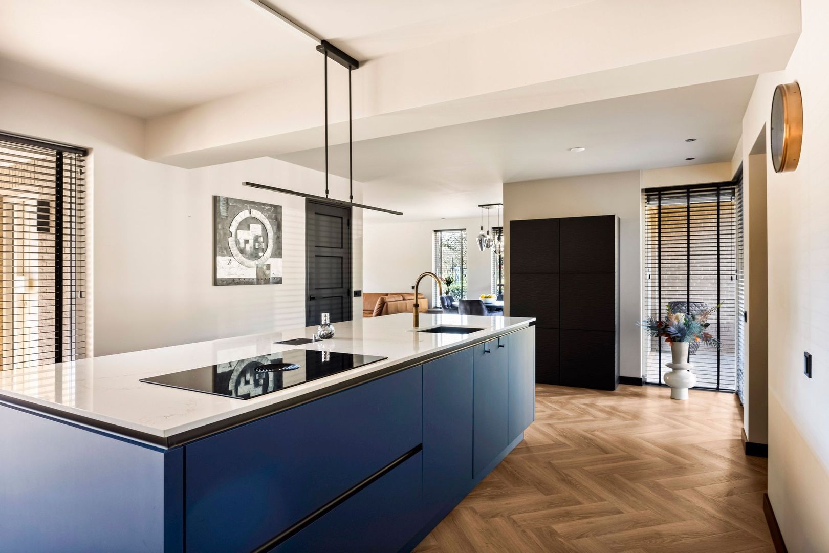 Heiligenbos 81, Berghem foto-8