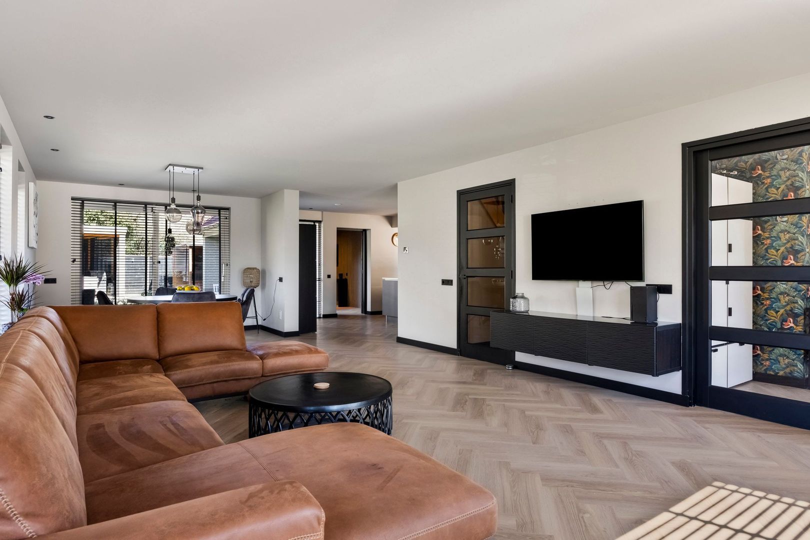 Heiligenbos 81, Berghem foto-4