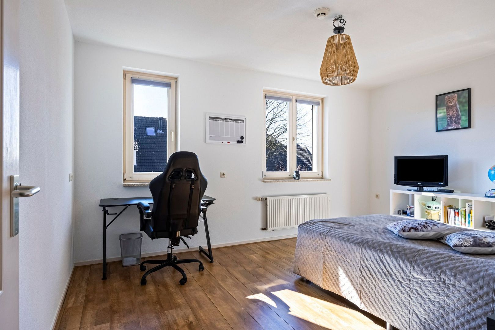 Heiligenbos 81, Berghem foto-20