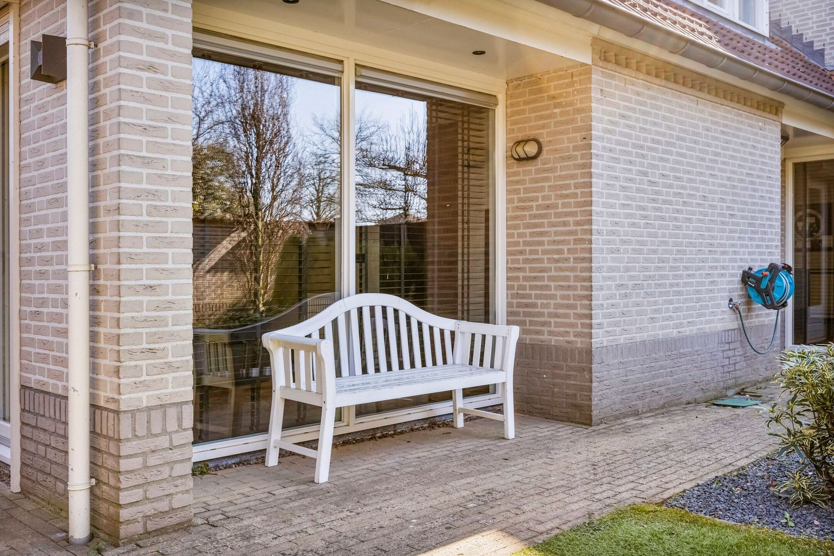 Heiligenbos 81, Berghem foto-36