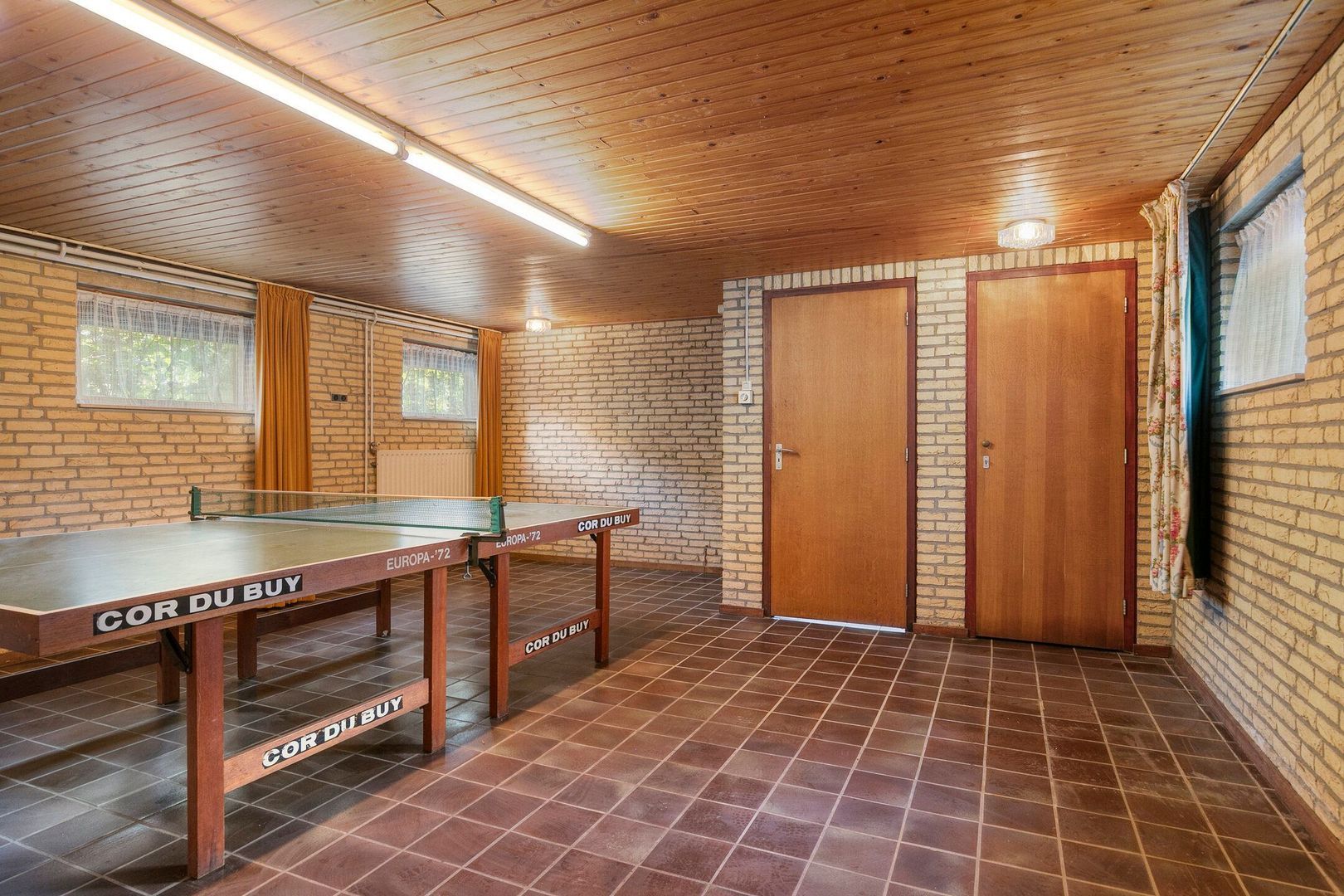 Bachlaan 6, Oss foto-22