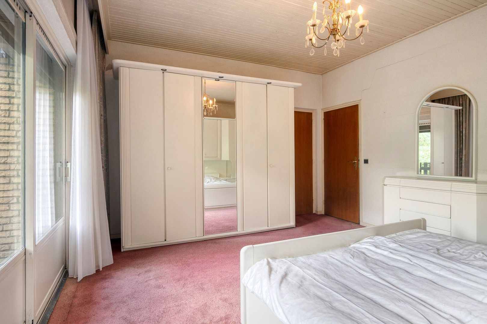 Bachlaan 6, Oss foto-11