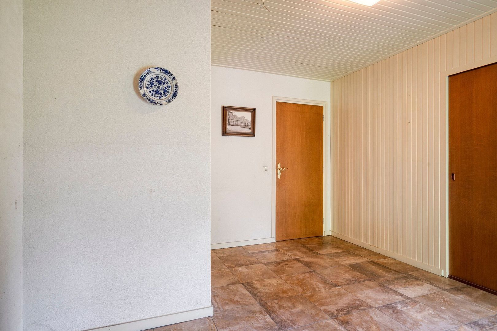 Bachlaan 6, Oss foto-17