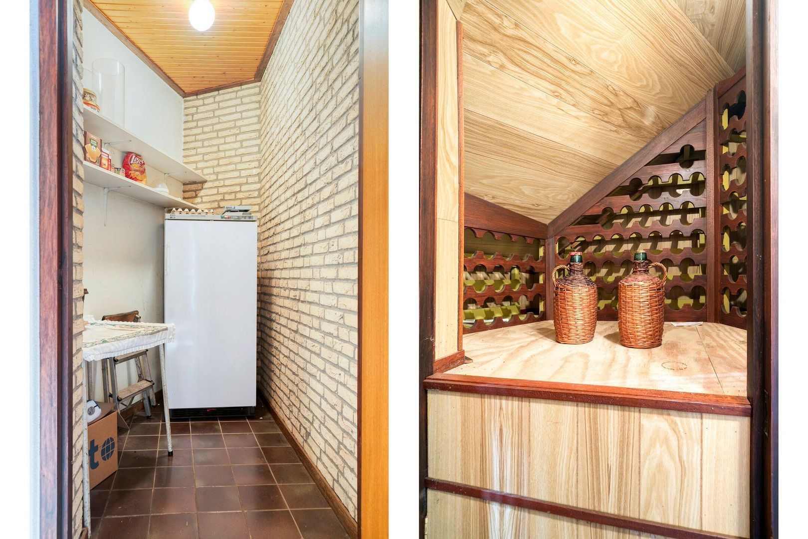 Bachlaan 6, Oss foto-24